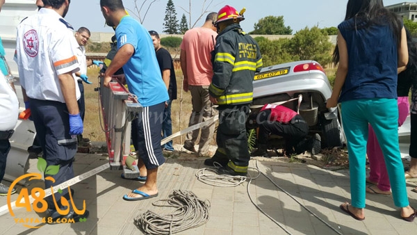 markabaj3hhj (8).jpg